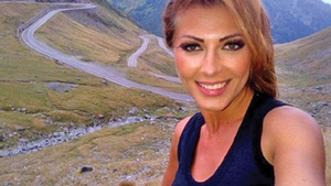 Ilinca Vandici s-a TRANSFORMAT intr-o BOMBA SEXY! Toti si-au dat coate atunci cand au vazut-o!