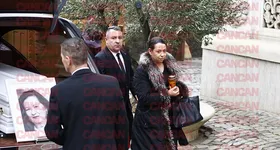 Galerie foto - poza 4