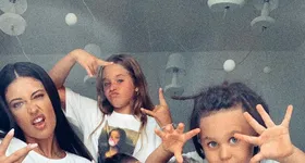 Galerie foto - poza 1