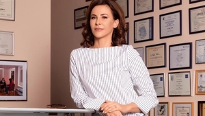 Adina Alberts, atac la Clotilde Armand: „Zău dacă înțeleg inepția”