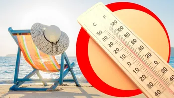 Pleci în vacanță vara aceasta? Cum să te protejezi de caniculă și temperaturile extreme