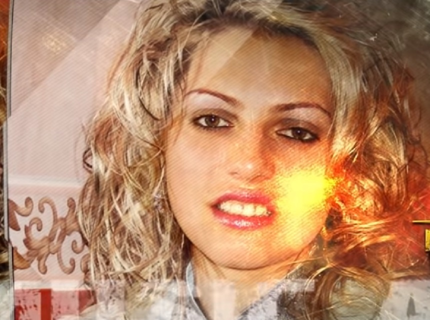 Nicoleta Guță a intrat în rândul divelor! Și-a pus acid în buze, a slăbit și este de nerecunoscut