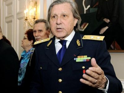 Primele declarații ale soției lui Ilie Năstase despre sarcină: ”Va fi ce-o vrea Dumnezeu”
