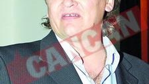 "Si eu rezistam doi ani in Arabia la cascavalul pe care il ia Radoi"