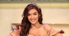 Galerie foto - poza 4