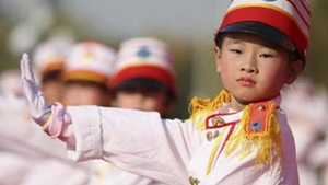 Mentinerea legii copilului unic in China risca sa injumatateasca cresterea economica a tarii