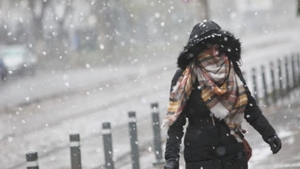 METEO 2 FEBRUARIE! Cum va fi vremea in Bucuresti si in toata tara