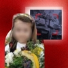 La 4 ani de la moartea Anastasiei, fetița lovită pe trecerea de pietoni, șoferița a fost condamnată. Ce sentință a primit