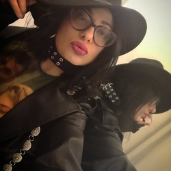 Imagine Galerie #3