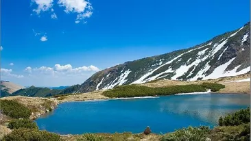 Staţiunea din România cu ape miraculoase! Cât costă cazarea pe o singură noapte, la hotel de 4 stele? Preţurile pe care şi le poate permite oricine