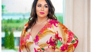 Oana Roman a răbufnit în spațiul virtual după ce evenimentele din București au scos-o din sărite. "E plin de nesimțiți"