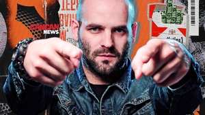 Cum a urcat „bancherul” Nosfe pe culmile „trap”-ului. Povestea neștiută a ascensiunii „Unchiului Benz”