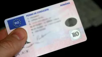Preschimbare permis auto 2026. Cât durează și care sunt documentele necesare