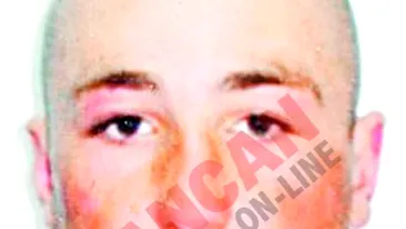 El este romanul care a calatorit in trenul de aterizare al unui Boeing