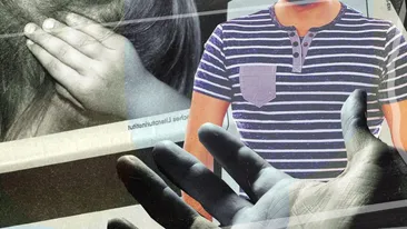 Teorie șocantă. Pedofilul olandez, bănuit că a mai comis o crimă în România?! E vorba despre o altă fetiță…