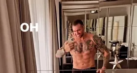 Galerie foto - poza 1