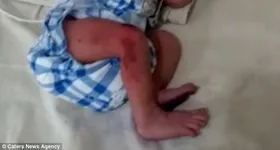 Galerie foto - poza 2