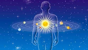 Ştiai că luna naşterii ne afectează destinul? Citeşte explicaţiile din punct de vedere ştiinţific!