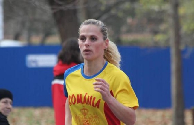 Mariana de la Exatlon o critică pe Silvia Stroescu: „Mi s-a părut foarte slabă. Trebuia să lupte până la sânge”