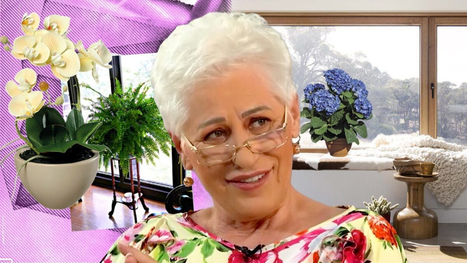 Drama neștiută a Lidiei Fecioru. Ce a putut să pățească în ziua nunții sale