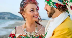 Galerie foto - poza 4