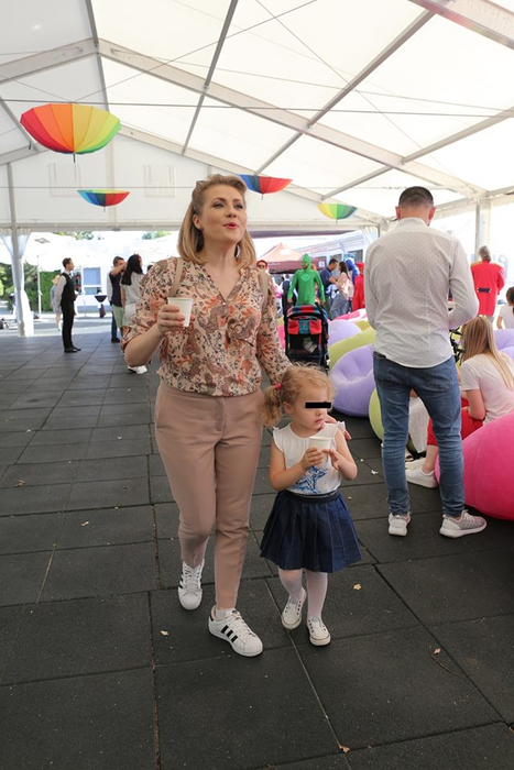 Mirela Vaida a rămas fără emisiunea “Totul pentru dragoste”. Când se retrage de la TV