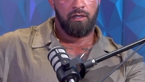 Alex Bodi, un nou mesaj controversat după ce a legat relații cu nume grele în lume: ”Adevărata putere e atunci când ai posibilitatea de a face rău”