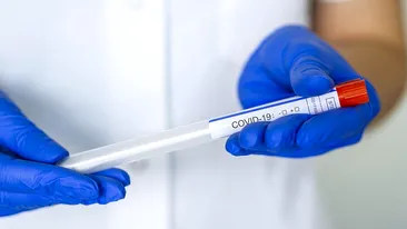 Se schimbă tot ce ştiam despre coronavirus! Care sunt românii cu risc maxim de deces din cauza coronavirusului! Statistica oficială este îngrijorătoare