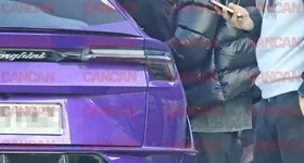 Galerie foto - poza 3