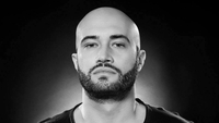 Mihai Bendeac, pus la zid după mesajul controversat despre Carmen Tănase! Vedetele și internauții sar în apărarea actriței