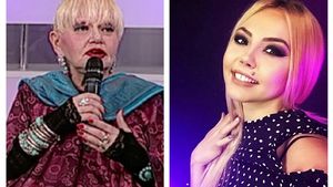ISRAELA, mesaj emoţionant după ce a aflat că Denisa s-a stins din viaţă: "Am vrut din suflet..."
