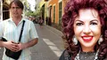 Ce a descoperit Carmen Hara în data de naștere a lui Ioan Isaiu? Numerologia care i-a schimbat destinul: „A ținut tensiunea în el, fără să arate cât îl costă”