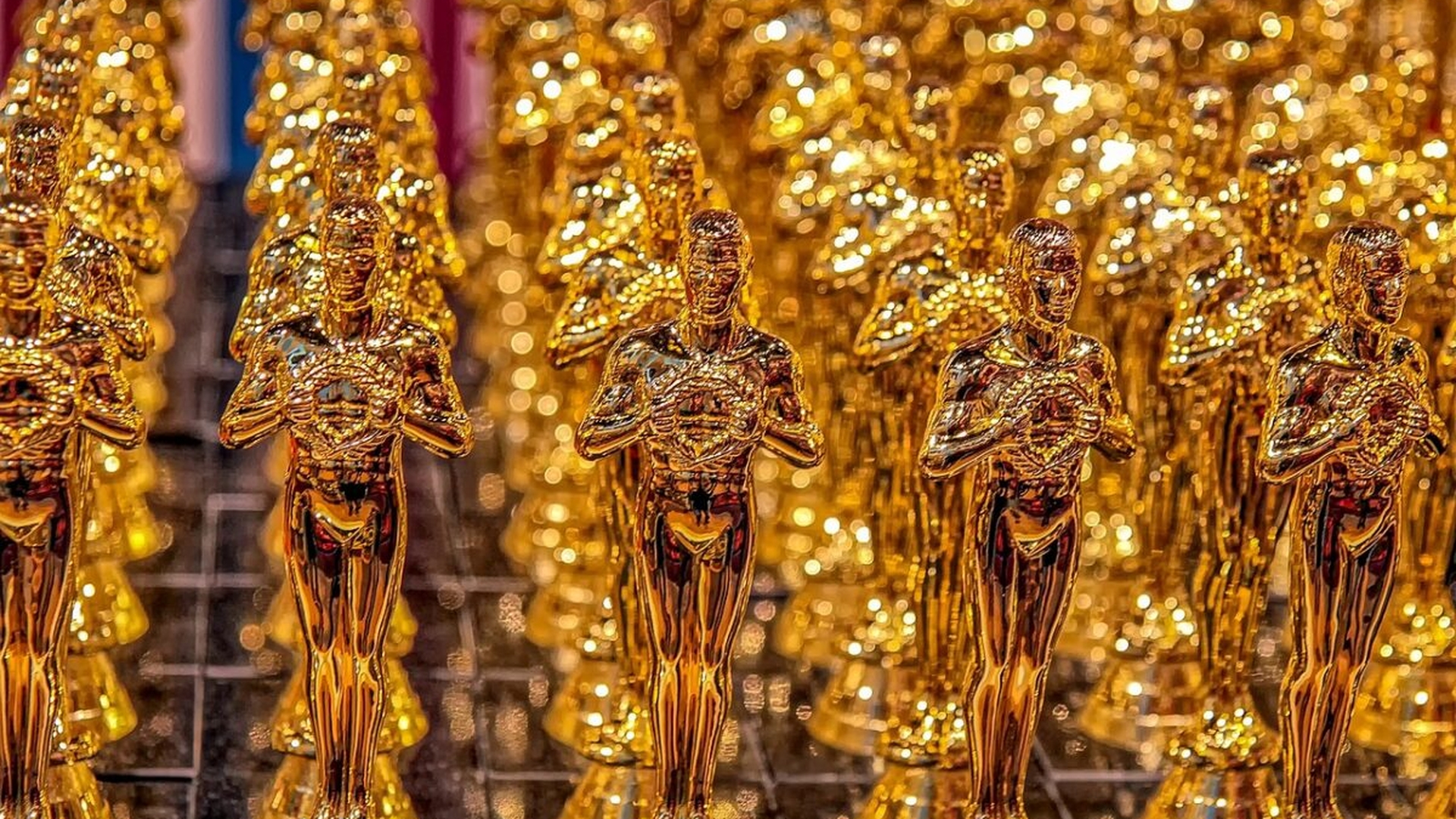 Cel mai bun film la Premiile Oscar 2023: care sunt nominalizările