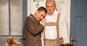 Galerie foto - poza 3