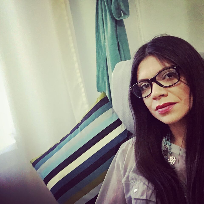 Primele declarații ale Laurei Andreșan despre sarcină: „Acum optez pentru naștere naturală”