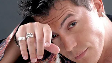 Razvan Fodor, socat! Si-a dus fetita la bunică in weekend, iar când a mers să o ia inapoi a găsit-o ASA: Vă garantez că...