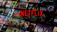 Serialul fenomen a ajuns pe Neflix România. Este cea mai de succes producție realizată în Franța în ultimii ani