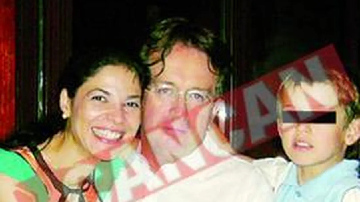 PSD Bucuresti ia in calcul excluderea Anei Birchall din partid