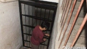 Monstrul din China! A răpit şase femei şi le-a obligat să se bată până la moarte. Vezi cazul care a îngrozit o naţiune întreagă