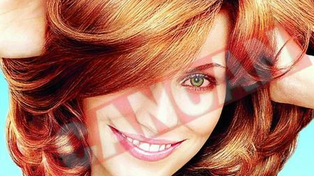 Ingrijirea parului in sezonul rece