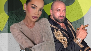Alex Bodi i-a dat ULTIMATUM fostei soţii înainte să primească ordin de restricţie! Avem mesajele! „Văd că mă iei în batjocură..."