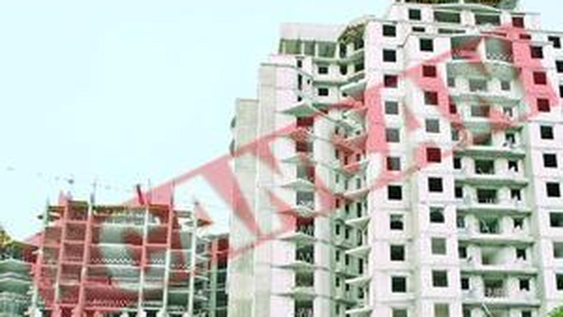 Oferte imobiliare de Sarbatori