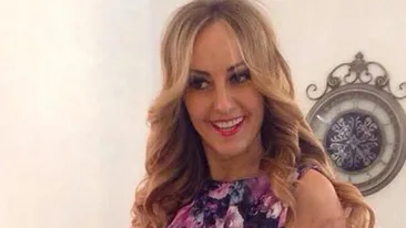 Vrei sa ai un ten perfect? Specialista noastra, Florentina Opris, iti spune ce sa faci!