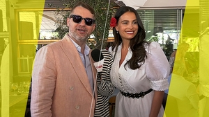 Au spus totul, pentru CANCAN.RO! Ce îi deranjează, unul la celălalt, pe Anca Serea și Adi Sînă? Nu s-au menajat: ”Dacă intrăm în detalii...”