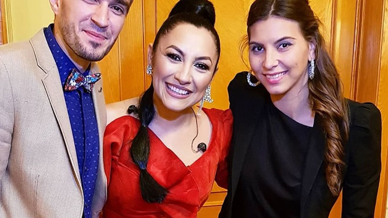 Știrea momentului în showbiz! Vedeta de la Kanal D a divorțat: "Luni am semnat actele"