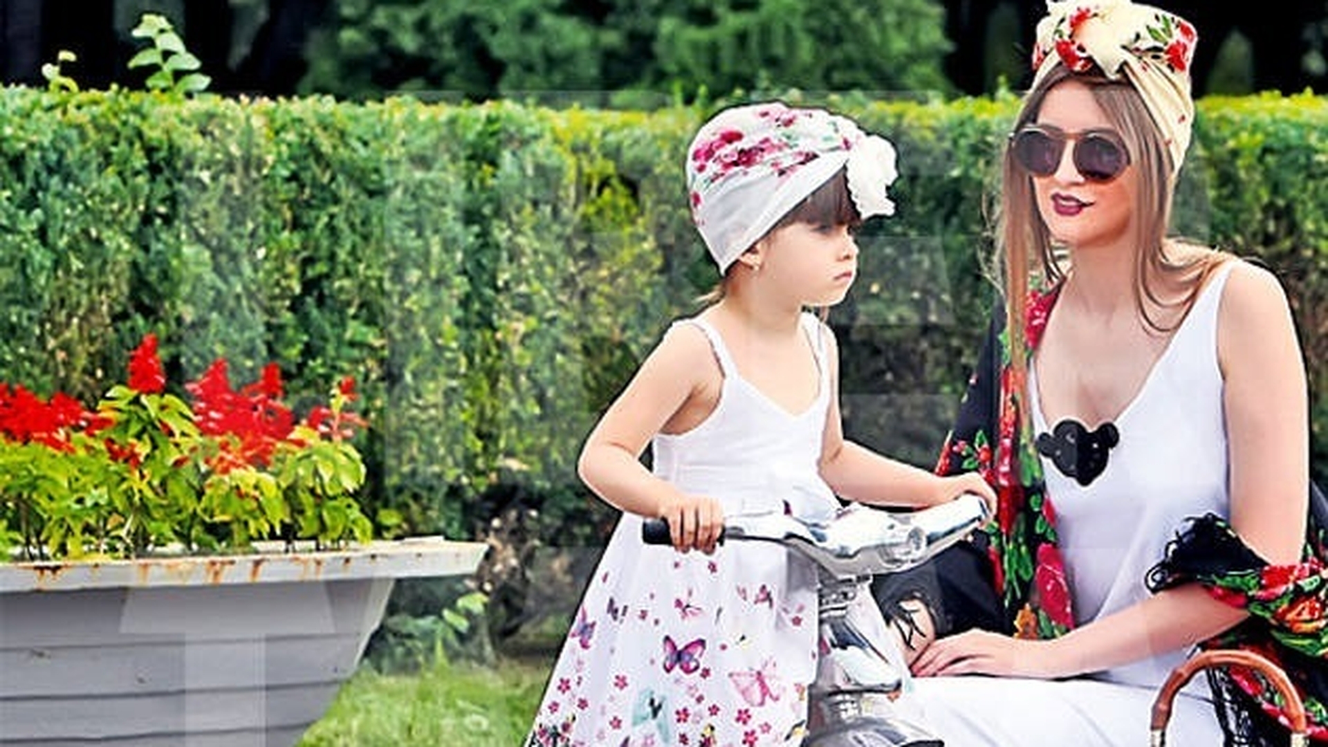 Iulia Albu, primele declaraţii despre căsătorie: ”Am lângă mine un bărbat care mă iubeşte şi pe care îl iubesc”
