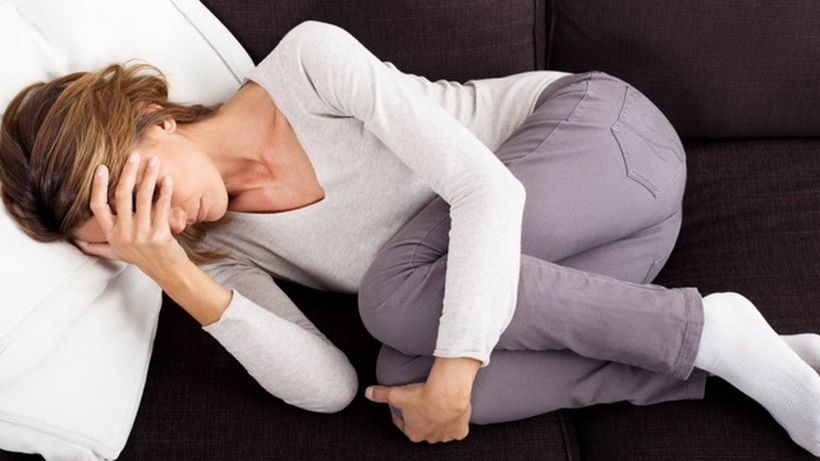 Resimti dureri frecvente? Ce-ai zice daca le-ai trata cu… exercitii fizice? Uite ce recomanda specialistii!