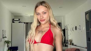 Ancheta în cazul Mariei Kovalchuk, rănită grav în Dubai, ia altă turnură! Poliția din Ucraina nu crede autoritățile arabe