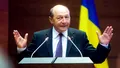 Băsescu NU trebuia să ajungă președintele României. Dosarul ținut special ascuns