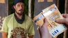 A pierdut marea finală, dar s-a întors cu mulți bani. Suma uriașă primită de Lucian Popa pentru Survivor 2026